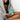 Disque menstruelle avec languette - Fornix