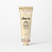 crème à mains chanv 80 ml