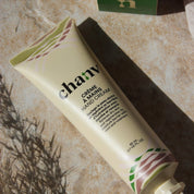 crème à main chanv 80ml