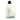 Détergent à lessive 1.95L - The Unscented Company