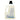 Détergent à lessive 1.95L - The Unscented Company