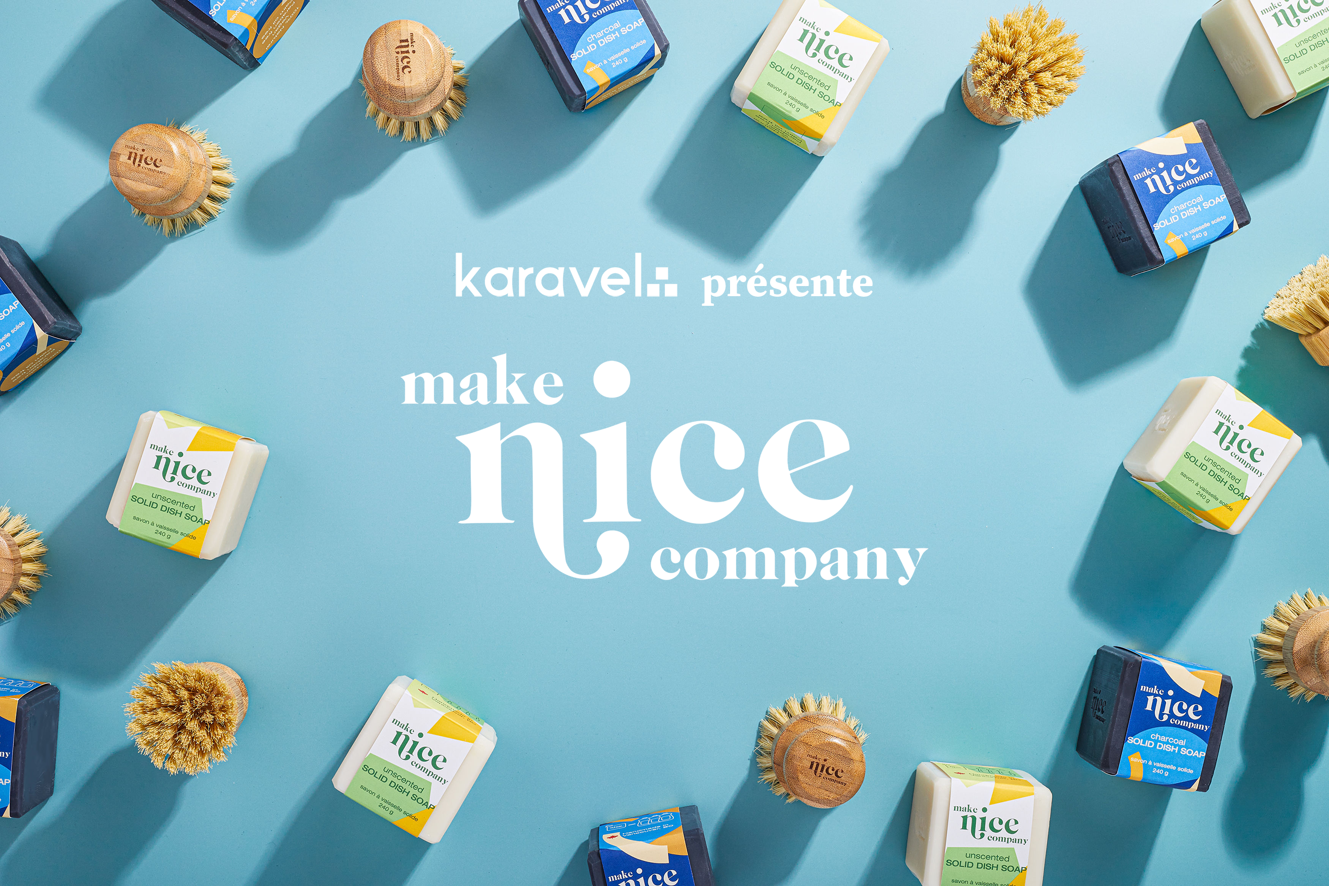 karavel_x_make_nice_mid_res_ef0dd6ae-6df3-498a-bf8e-6b13a1c422e5.png