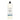 Liquide à vaisselle sans fragrance - The Unscented Company