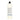 Liquide à vaisselle 750 ml - The Unscented Company