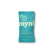 Pastille de nettoyant pour salle de bain myni Myni Passion punch 