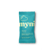 Pastille de nettoyant pour salle de bain myni Myni Sans fragrance 