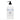 Savon à mains 500 ml - The Unscented Company