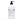 Savon à mains 500 ml - The Unscented Company