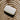Savon en barre sans fragrance