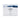 Savon en barre de glycérine x 5 - The Unscented Company