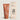 Dentifrice pour dents sensible avec fluorure