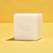 Cake vaisselle Make Nice Company x3 - Sans parfum Make Nice Company 