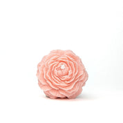 Chandelle de soja - Fleur By Candelita Rose 