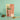 Infusion betterave et coquelicot - Floèm Floèm 