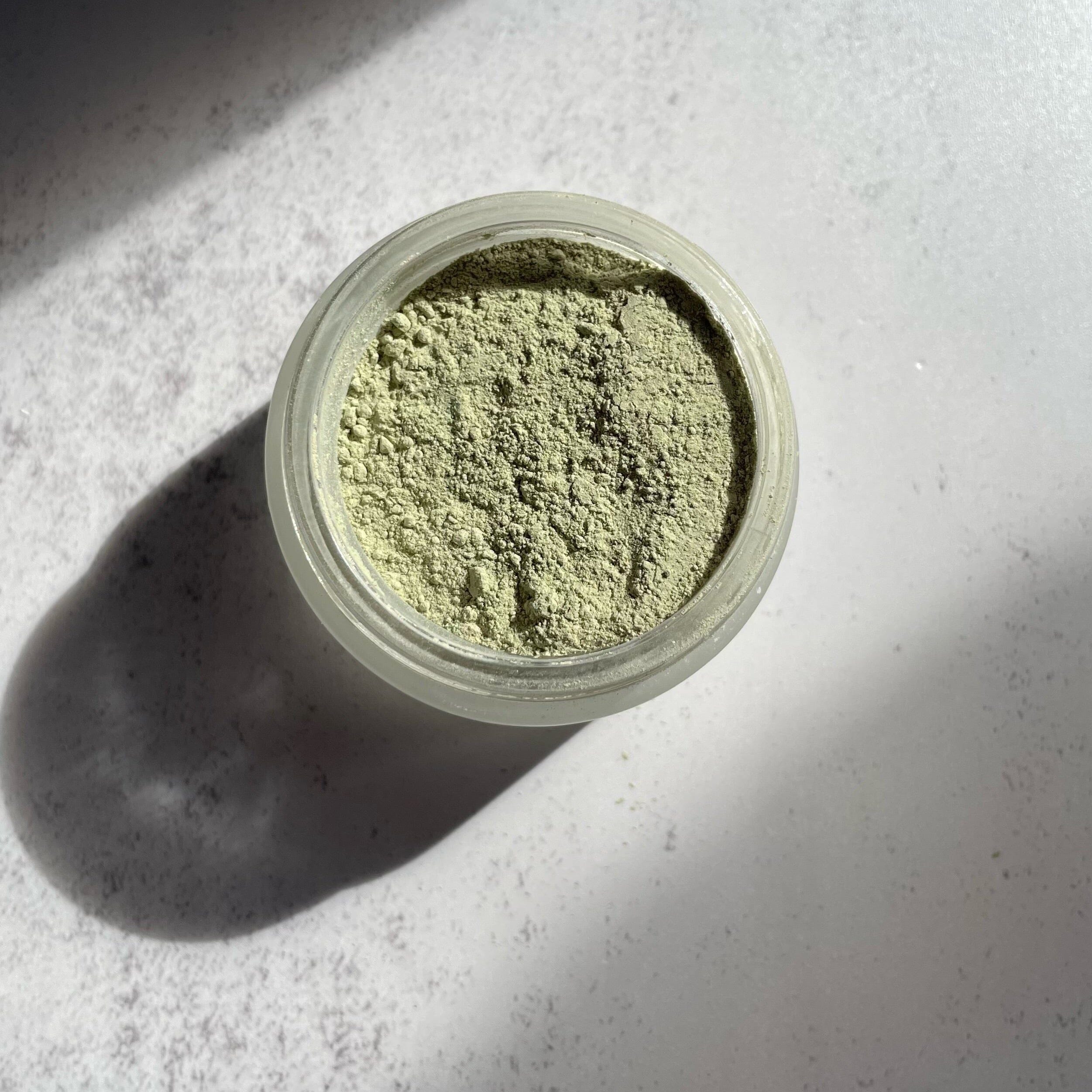 Masque pour visage Osaka Face Mask Namore 