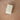 Savon pour le corps leaves bar - Musc herbal Attitude 